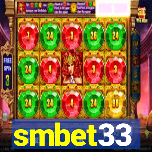 smbet33