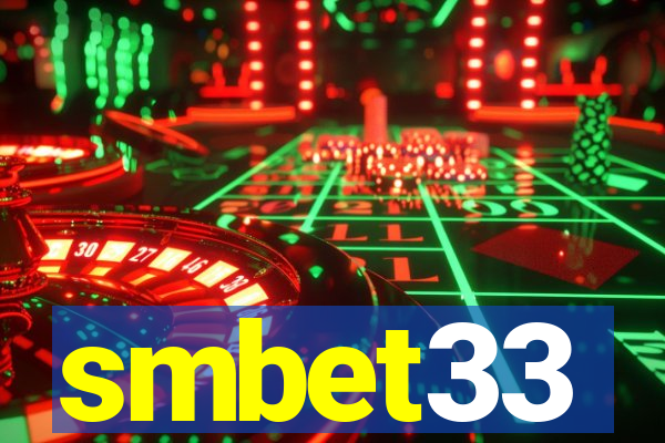 smbet33