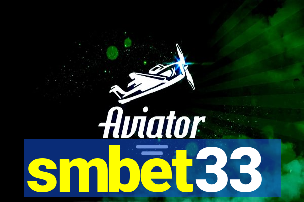 smbet33