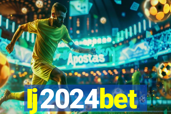 Ij2024bet