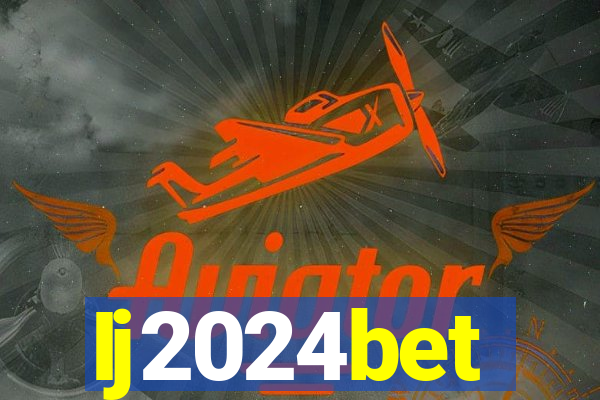 Ij2024bet