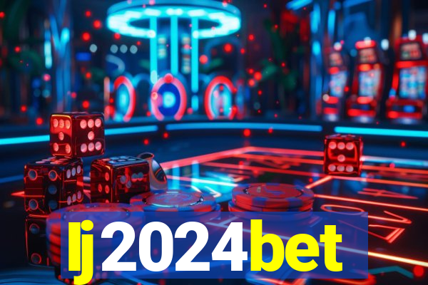 Ij2024bet