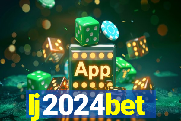 Ij2024bet