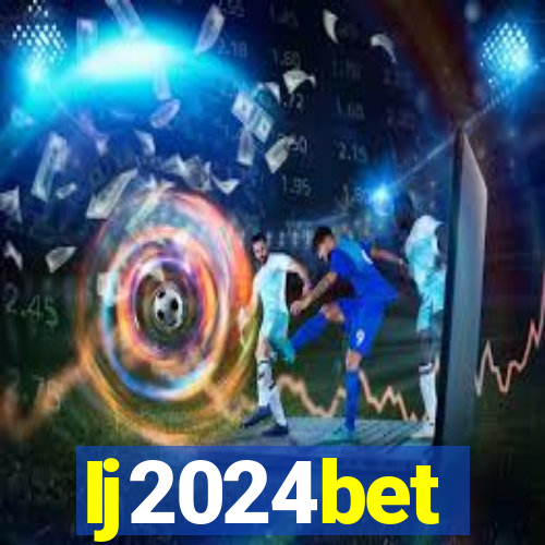 Ij2024bet