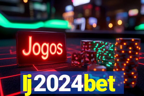 Ij2024bet