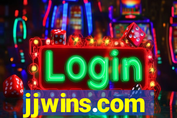 jjwins.com