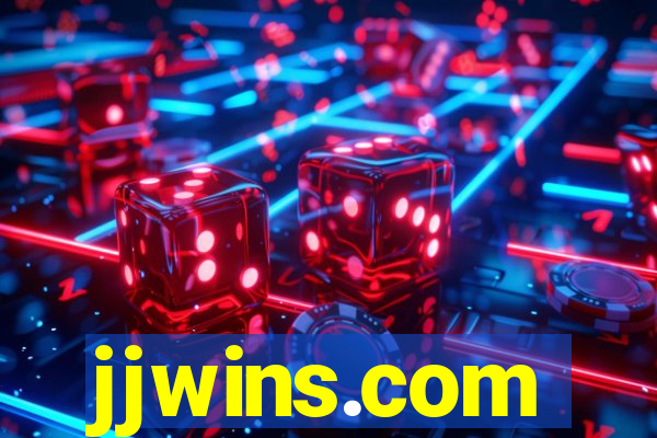 jjwins.com