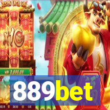 889bet