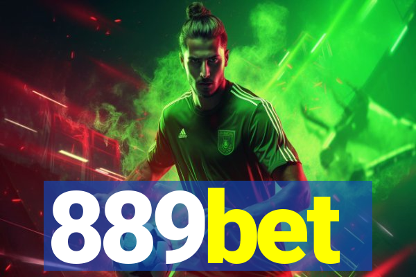 889bet