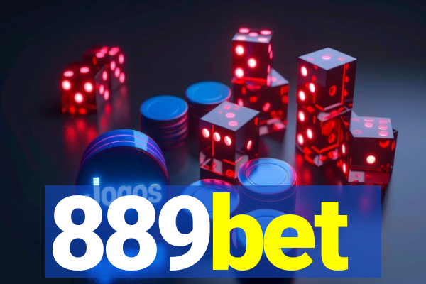 889bet