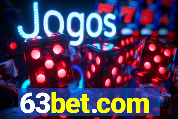 63bet.com