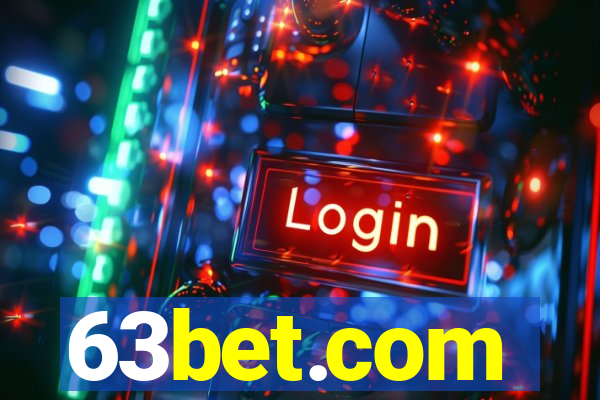 63bet.com