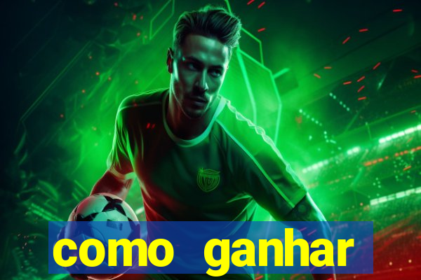 como ganhar dinheiro no jogo plinko