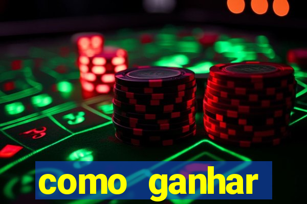 como ganhar dinheiro no jogo plinko