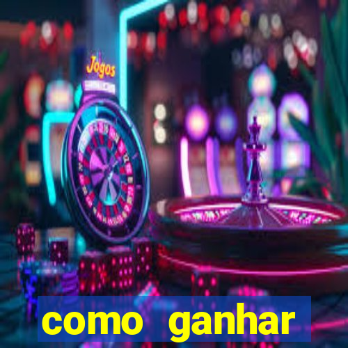 como ganhar dinheiro no jogo plinko