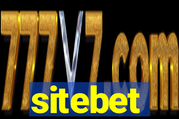 sitebet