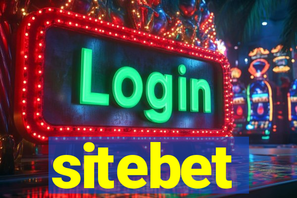 sitebet