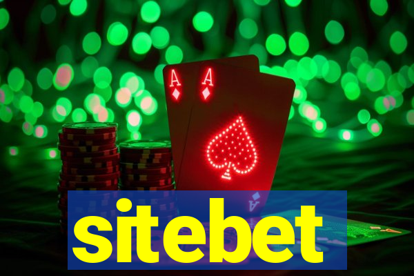 sitebet