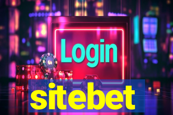 sitebet