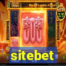 sitebet