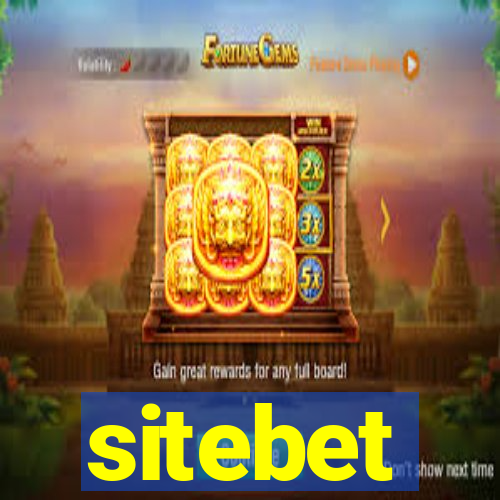 sitebet