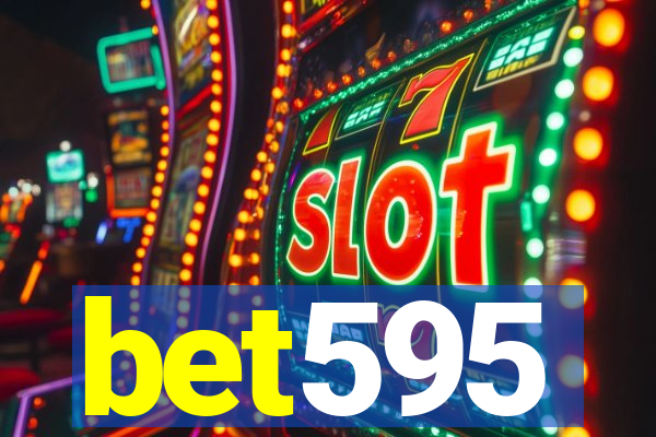 bet595