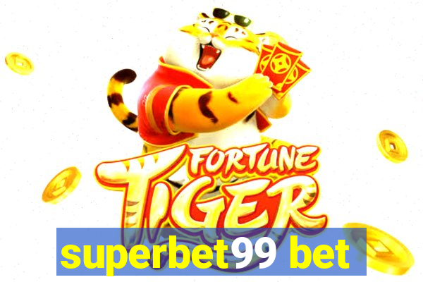 superbet99 bet