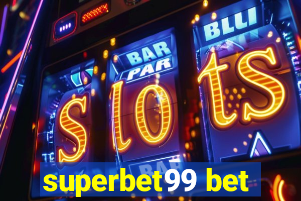 superbet99 bet