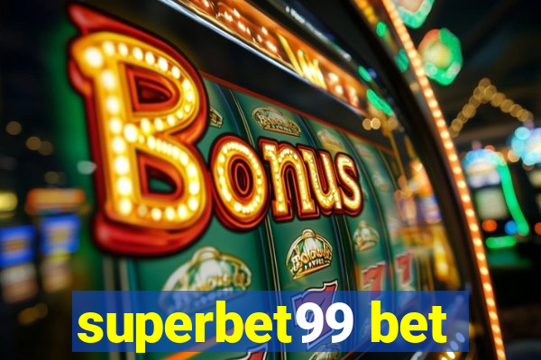 superbet99 bet