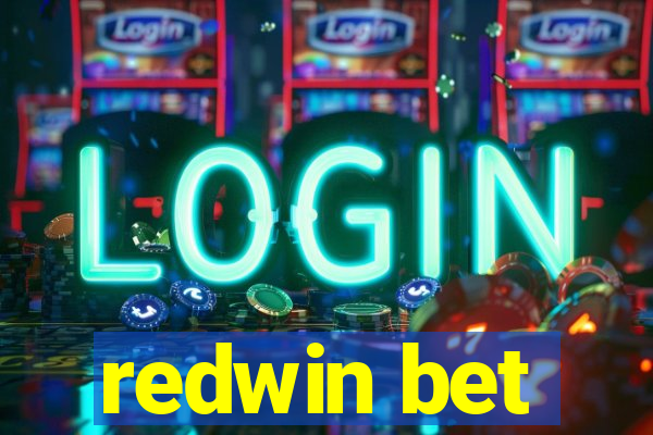 redwin bet