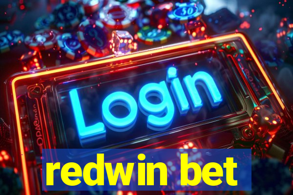 redwin bet