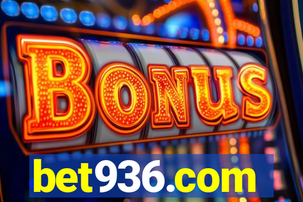 bet936.com