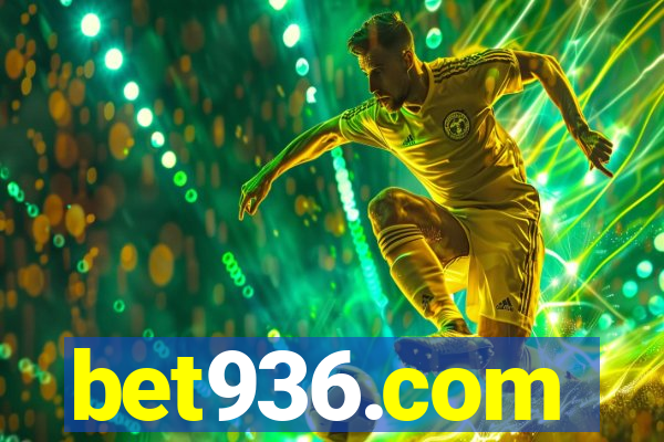 bet936.com