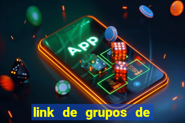 link de grupos de whatsapp palpites de futebol