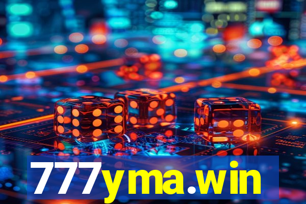 777yma.win