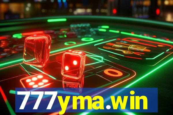 777yma.win