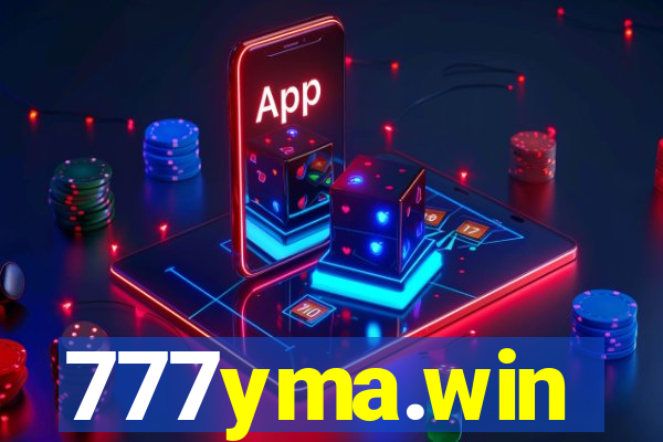 777yma.win