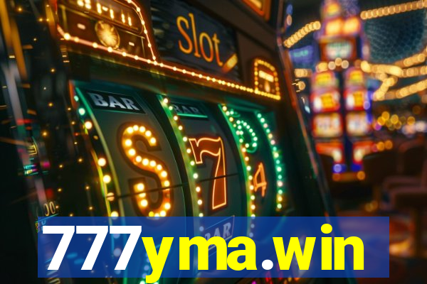 777yma.win