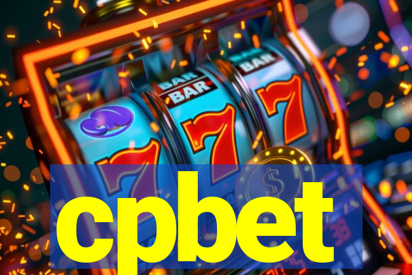 cpbet