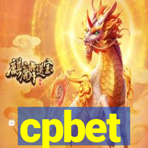 cpbet