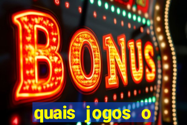 quais jogos o premiere transmite