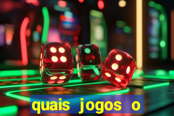 quais jogos o premiere transmite