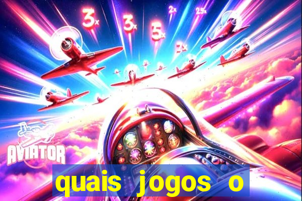 quais jogos o premiere transmite