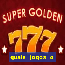 quais jogos o premiere transmite