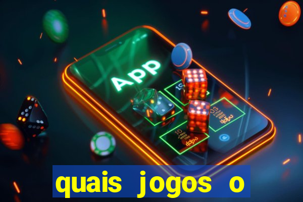 quais jogos o premiere transmite