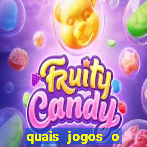 quais jogos o premiere transmite