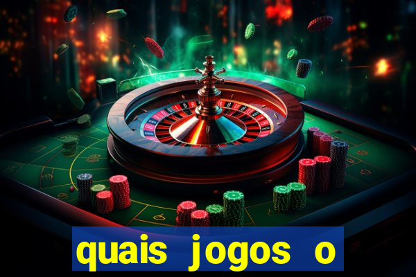 quais jogos o premiere transmite