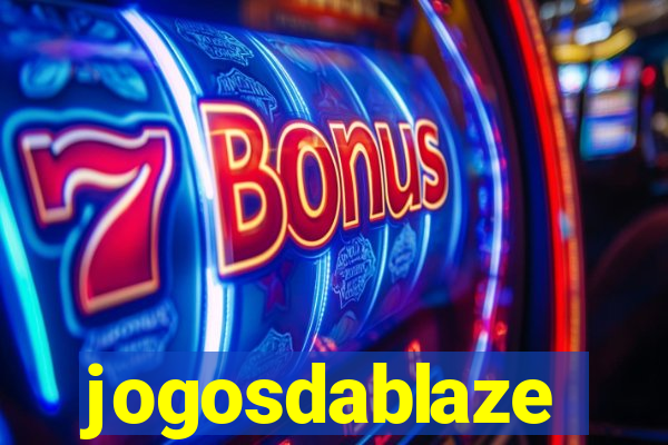 jogosdablaze