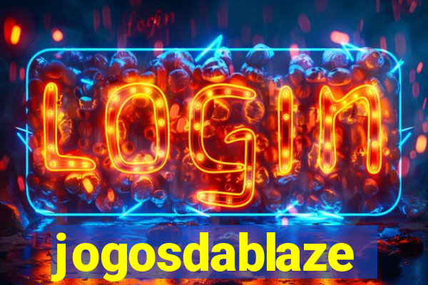 jogosdablaze