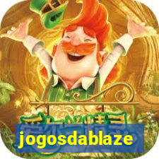 jogosdablaze